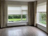 Huis Julianastraat in Breukelen, Huizen en Kamers, Huizen te huur, Utrecht, Overige soorten