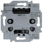ABB Busch Flex Relais Basis Enkele Kanaal - 2CKA006800A3041, Verzenden, Nieuw, Overige typen