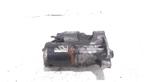 Startmotor Citroën C5 III 2.0 HDi 9671014680, Ophalen of Verzenden, Gebruikt, Citroën