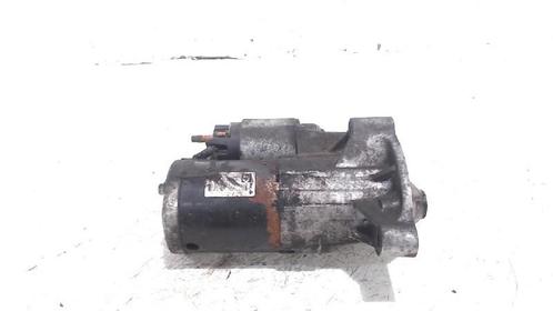 Startmotor Citroën C5 III 2.0 HDi 9671014680, Auto-onderdelen, Motor en Toebehoren, ARN erkend, Stiba lid, Erkend duurzaam, Gebruikt