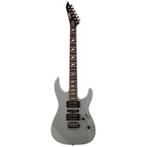 ESP LTD MT-130 Grey elektrische gitaar, Muziek en Instrumenten, Snaarinstrumenten | Gitaren | Elektrisch, Verzenden, Nieuw