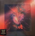 cd box - Rolling Stones - Hackney Diamonds CD+Blu-Ray Box..., Verzenden, Nieuw in verpakking