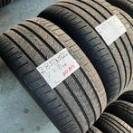 2 x Vredestein Quatrac Pro 285-35-22 4 Seizoenbanden 5mm, Gebruikt, 285 mm, Overige maten, Ophalen of Verzenden