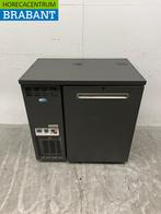 Serrco Fustenkoeler Fustenkoeling 88 cm 230V Horeca, Ophalen of Verzenden, Gebruikt