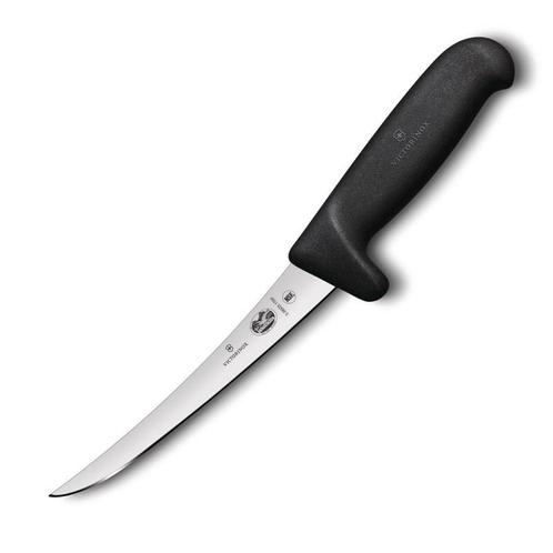Victorinox Fibrox uitbeenmes 15cm, Huis en Inrichting, Keuken | Keukenbenodigdheden, Verzenden