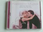 Klassieke Muziek - Sfeer & Romantiek (2 CD), Cd's en Dvd's, Cd's | Klassiek, Verzenden, Nieuw in verpakking
