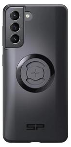 Galaxy S21 SPC+ Phone Case SP Connect, Verzenden, Nieuw met kaartje
