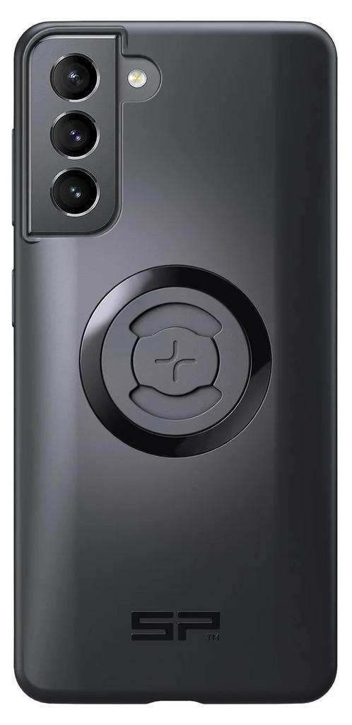 Galaxy S21 SPC+ Phone Case SP Connect, Motoren, Kleding | Motorhelmen, Verzenden