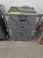 Vitrifrigo DW180.2DT lade koelkast/vriezer, Nieuw, Inbouw, 60 tot 90 cm, Ophalen