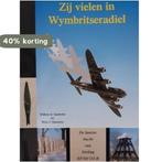 Zij vielen in Wymbritseradiel 9789080555211 W.O. Santema, Boeken, Verzenden, Gelezen, W.O. Santema