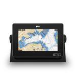 Raymarine Axiom Plus 7 kaartplotter en MFD, Watersport en Boten, Navigatiemiddelen en Scheepselektronica, Ophalen of Verzenden