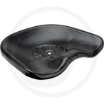 Panzitting centrale bevestiging (Werktuigen), Ophalen of Verzenden