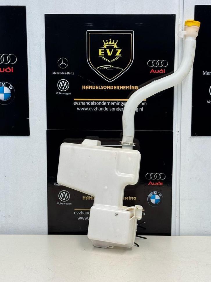 Renault Traffic ruitensproeiertank bj.2013 art.289105241R, Auto-onderdelen, Ruiten en Toebehoren, Gebruikt, Renault