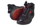 Replay Hoge Sneakers in maat 34 Zwart | 25% extra korting, Kinderen en Baby's, Kinderkleding | Schoenen en Sokken, Schoenen, Jongen of Meisje