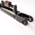 Hydraulische hefarm voor landbouwtractoren (Min-Max: 550 -, Ophalen of Verzenden, Nieuw, Overige merken