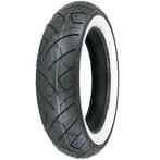 Shinko | Cruiser | Achter | 180/70-15 | White Wall, Motoren, Onderdelen | Harley-Davidson, Verzenden, Nieuw