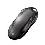 DrPhone KeyShell – Siliconen Sleutelhoes Geschikt Voor De Te, Verzenden, Nieuw