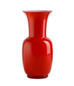 Venini - Venini Studio - Vaas - Opalino - Muranoglas, Antiek en Kunst