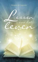 Lessen van het leven - Margreet de Carpentier - 978940223434, Verzenden, Nieuw