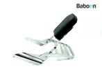 Sissybar Honda VF 750 C Magna 1993-2003 (VF750 VF750C RC43), Verzenden, Gebruikt