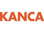 Bankschroef voor boormachine kanca bekbreedte 125 mm, Verzenden, Nieuw