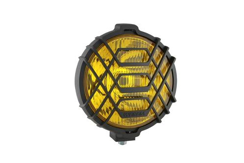 HO1 Universele Halogeen Verstraler Geel, + H3 12V, Auto-onderdelen, Verlichting, Nieuw, Ophalen of Verzenden