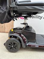 Excel Xena 4 wiel scootmobiel, gebruikt, Ophalen, 10 km/u of minder, Gebruikt, Excel