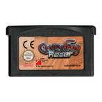 Game Boy Crazy Frog Racer (Losse Cassette), Verzenden, Zo goed als nieuw