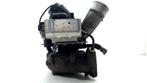 Turbo Audi A4 B8 3.0 TDI quattro gs5059145 059145722S, Ophalen of Verzenden, Gebruikt, Audi