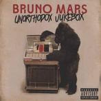 cd - Bruno Mars - Unorthodox Jukebox, Verzenden, Zo goed als nieuw