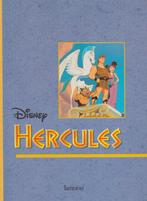 Hercules 9789020932423 Walt Disney Studio’s, Gelezen, Walt Disney Studio’s, Elizabeth Balzer, Verzenden