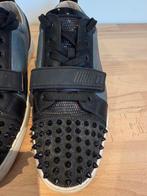Christian Louboutin - Low-top sneakers - Maat: EU 44.5, Nieuw