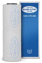 CAN-Lite 300PL koolstoffilter, Ophalen of Verzenden, Nieuw