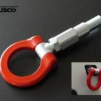 Cusco Tow Hook Front/Rear 2018 Toyota CH-R - 1A7 017 F, Auto diversen, Tuning en Styling, Ophalen of Verzenden