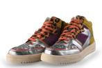 Iqonic Sneakers in maat 41 Overig | 10% extra korting, Kleding | Dames, Schoenen, Iqonic, Overige kleuren, Verzenden, Sneakers of Gympen
