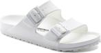 Birkenstock Arizona EVA Dames Slippers - 40 - Small fit -, Verzenden, Nieuw