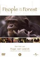 People of the forest - DVD, Cd's en Dvd's, Dvd's | Documentaire en Educatief, Verzenden
