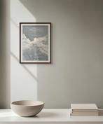 N. Magro - Light Weight Sky