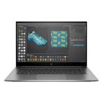 HP ZBook Studio G7 | Core i7 / 16GB / 512GB SSD, Computers en Software, HP, Gebruikt, Ophalen of Verzenden