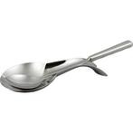 Lepelhouder - 11,5x27cm - Hendi - 722107, Verzenden, Nieuw in verpakking