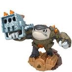 Shark Shooter Terrafin Skylanders SuperChargers. Wii, PS3,, Spelcomputers en Games, Ophalen of Verzenden, Zo goed als nieuw, Overige typen