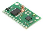 Qik 2s9v1 Dual Serial Motor Controller Pololu 1110, Hobby en Vrije tijd, Nieuw, Verzenden