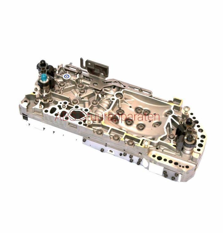 Transmissie Klephuis CVT 722.8 A-klasse B-klasse W169 W245, Auto-onderdelen, Transmissie en Toebehoren, Gebruikt, Mercedes-Benz