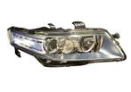 KOPLAMP VOOR HONDA ACCORD CL/CM/CN SDN/ESTATE EU 2002-2005, Ophalen of Verzenden, Nieuw