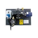 Rondpompsysteem model 300,  400V, Verzenden, Nieuw