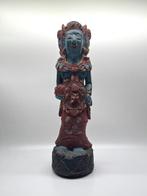 Bali - Beeld - Indonesië (Zonder Minimumprijs)