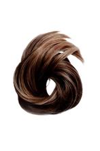 Biologische haar kleuring - henna - kruiden - MIDDEN BRUIN, Nieuw