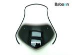 Kuipruit Honda CBF 125 2009-2013 (CBF125 JC40), Motoren, Onderdelen | Honda, Verzenden, Gebruikt