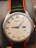 Gucci - 126.3 - Zonder minimumprijs - 126.3 - Heren -, Nieuw