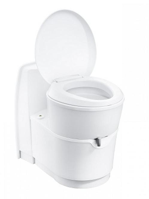 Thetford Toilet C223-CS, Caravans en Kamperen, Kampeeraccessoires, Nieuw
